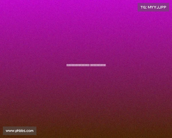 马洛塔:对恰尔汗奥卢留队充满信心 埃斯波西托去向仍未确定 马洛塔:对恰尔汗奥卢留队充满信心 埃斯波西托去向仍未确定