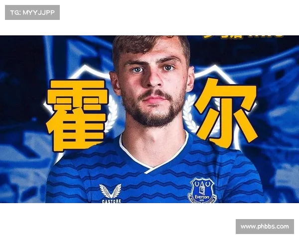 泰晤士记者爆料埃弗顿尚未向切尔西报价霍尔罗马诺言论遭打脸 泰晤士记者爆料埃弗顿尚未向切尔西报价霍尔罗马诺言论遭打脸