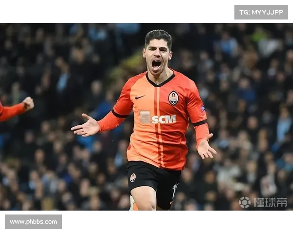 黄潜有意引进德温特但拒绝满足热那亚2500万欧要价 黄潜有意引进德温特但拒绝满足热那亚2500万欧要价