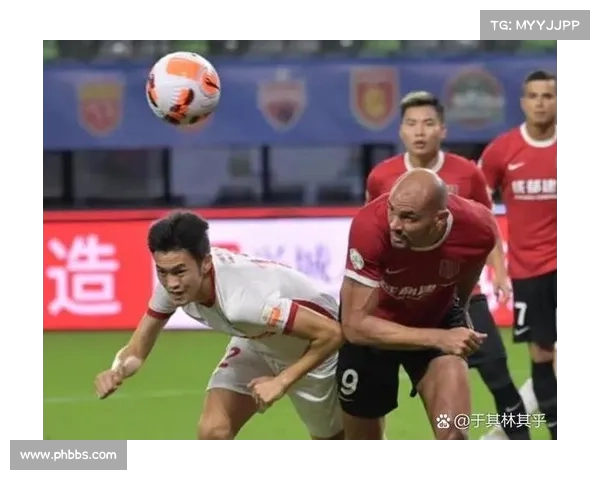 以上港公布9月份亚冠35人名单 三位新援首次亮相全力冲击亚冠荣誉 以上港公布9月份亚冠35人名单 三位新援首次亮相全力冲击亚冠荣誉