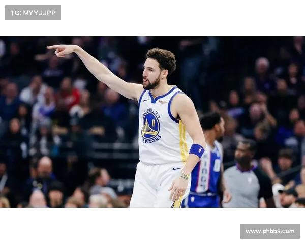 勇士绝地反击库里引领逆转国王重返原点 勇士绝地反击库里引领逆转国王重返原点