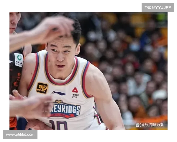 山西男篮正式签约前同曦内线刘东 上赛季场均贡献2.8分2.5篮板 山西男篮正式签约前同曦内线刘东 上赛季场均贡献2.8分2.5篮板