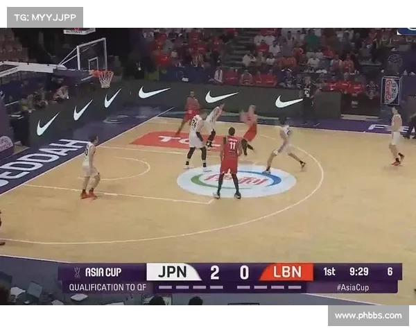 日本对阵黎巴嫩归化球员霍金森与劳森对决 谁能晋级亚洲杯八强 日本对阵黎巴嫩归化球员霍金森与劳森对决 谁能晋级亚洲杯八强