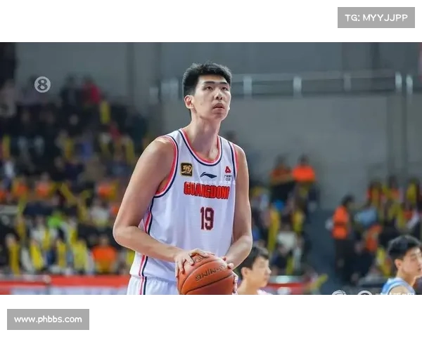 徐昕转会风波不断 辽宁南京有意求购浙江仅愿提供转会费 徐昕转会风波不断 辽宁南京有意求购浙江仅愿提供转会费