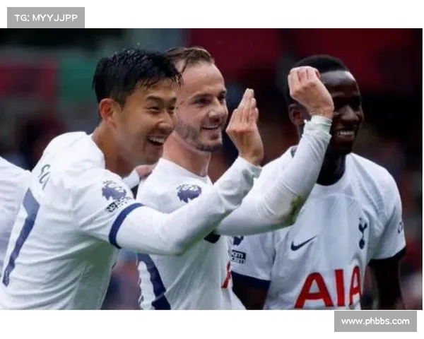 热刺队长孙兴慜表示麦迪逊离队是重大损失但球队要继续前行 热刺队长孙兴慜表示麦迪逊离队是重大损失但球队要继续前行