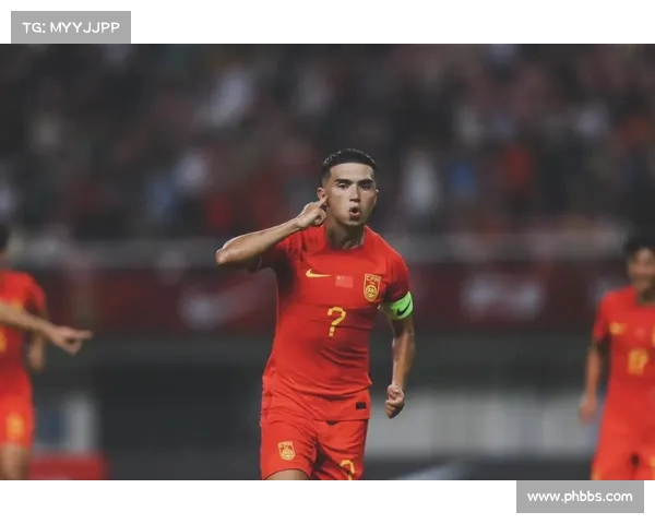 艾菲尔丁感慨自责感谢队友包容与支持的心情表达 艾菲尔丁感慨自责感谢队友包容与支持的心情表达