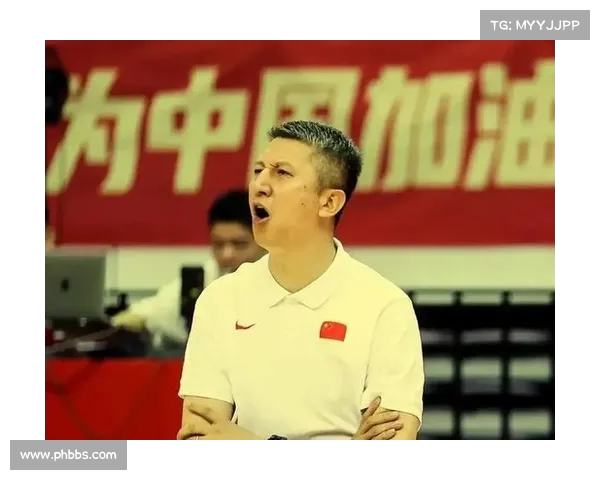 郭士强展望未来目标锁定奥运资格 积极与强队对抗提升实力