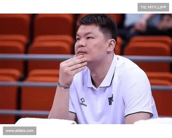 朱芳雨放人支持广东男篮国青小将保送清华大学成才之路 朱芳雨放人支持广东男篮国青小将保送清华大学成才之路