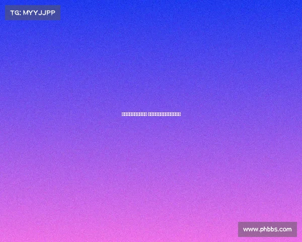 欧洲足坛夏季转会综述 英超再次崛起纪录与闹剧交织