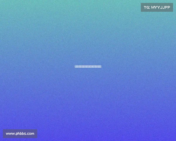 德甲强队新赛季阵容分析与夺冠前景预测 德甲强队新赛季阵容分析与夺冠前景预测