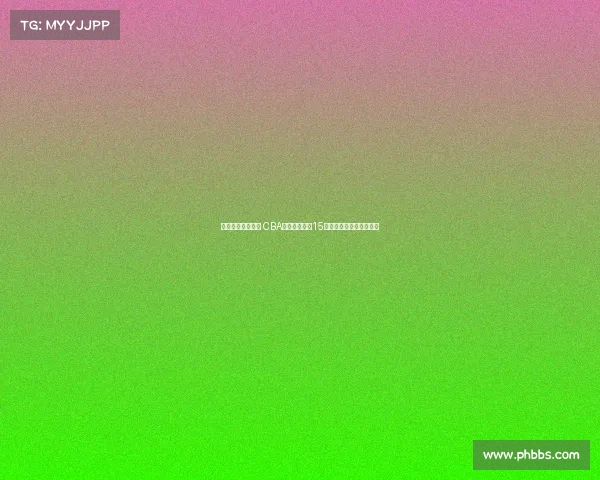 清华大学再添两员 CBA输送球员已达15名彰显篮球人才培养实力 清华大学再添两员 CBA输送球员已达15名彰显篮球人才培养实力