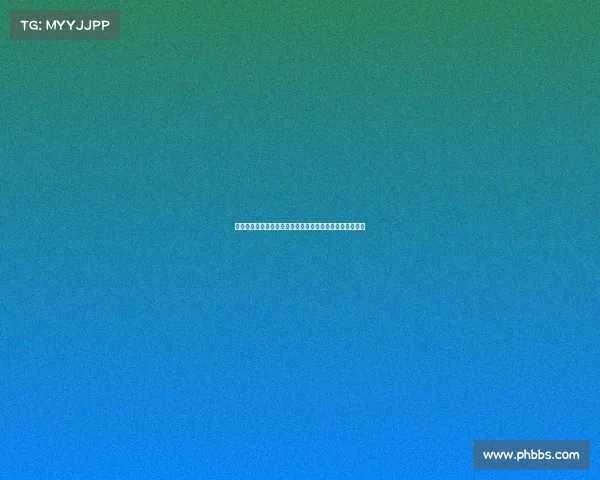 法甲竞彩解析:球队状态、赛事预测与投注策略全方位剖析 法甲竞彩解析:球队状态、赛事预测与投注策略全方位剖析