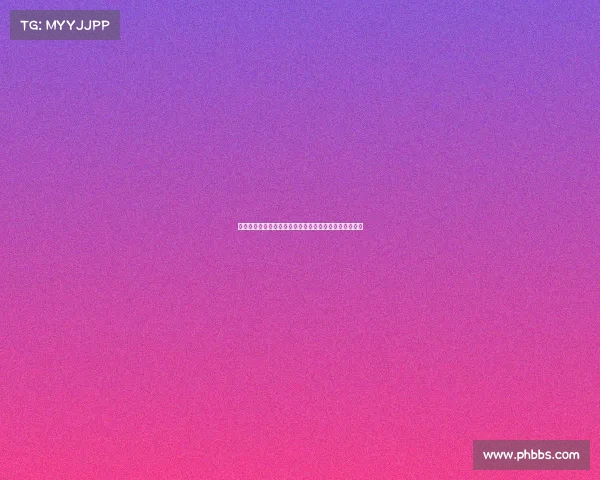 荷兰选手力克群雄夺得世界轮椅网球锦标赛男子单打冠军