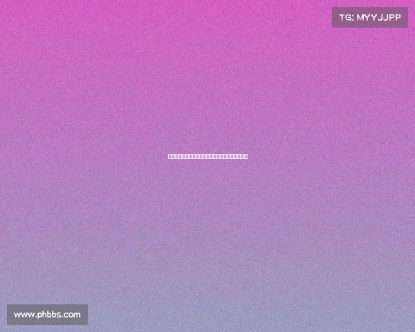 阿森纳新赛季高位压迫战术升级解析及核心理念剖析