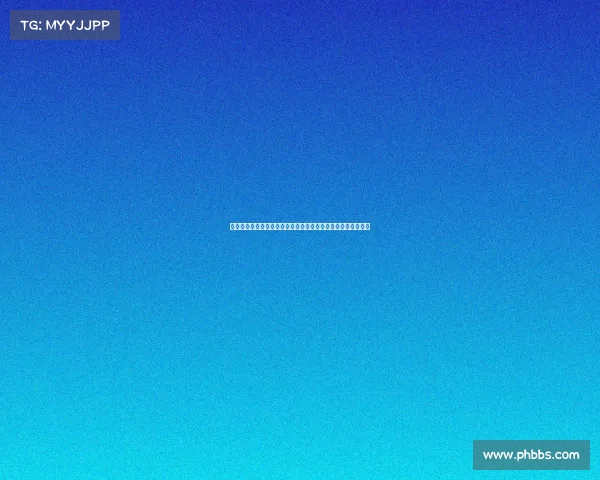 辽宁男篮王朝破灭郭艾伦张镇麟相继离队球队未来面临重大考验