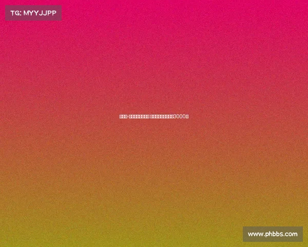 韦斯利-利马愿意加盟罗马 弗拉门戈标价不低于3000万