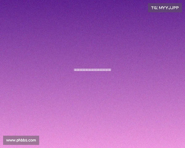 马里宁成功卫冕花样滑冰世锦赛男单冠军续写辉煌历史