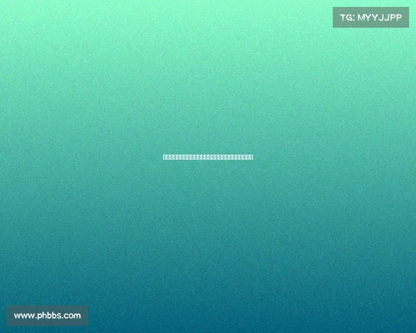 曼市德比场面乏味进球稀缺球迷浪费时间看比赛的真实感受