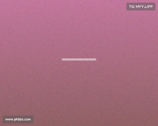 山东客战亚泰四外援对决五外援谭龙李源一高准翼领衔出战 山东客战亚泰四外援对决五外援谭龙李源一高准翼领衔出战