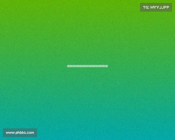 德天空:利雅得胜利与科曼及其经纪人重新开启谈判或达成协议 德天空:利雅得胜利与科曼及其经纪人重新开启谈判或达成协议