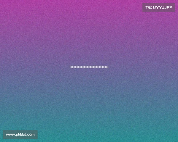 曼市德比场面乏味进球稀缺球迷浪费时间看比赛的真实感受 曼市德比场面乏味进球稀缺球迷浪费时间看比赛的真实感受