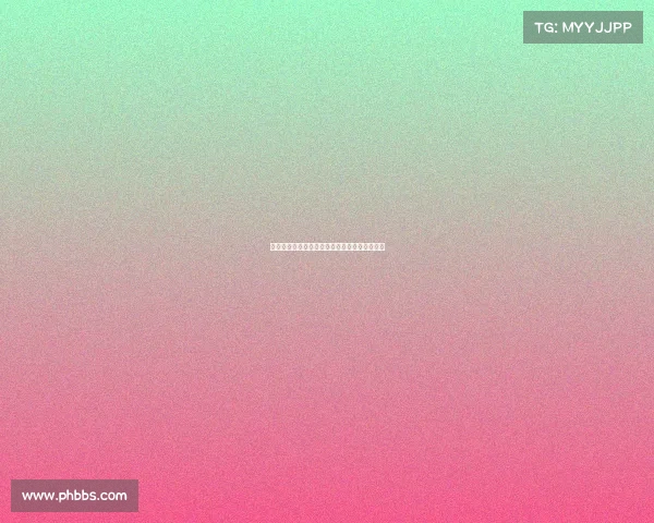 拜仁同意格纳布里留队看重其多面性备战世俱杯 拜仁同意格纳布里留队看重其多面性备战世俱杯