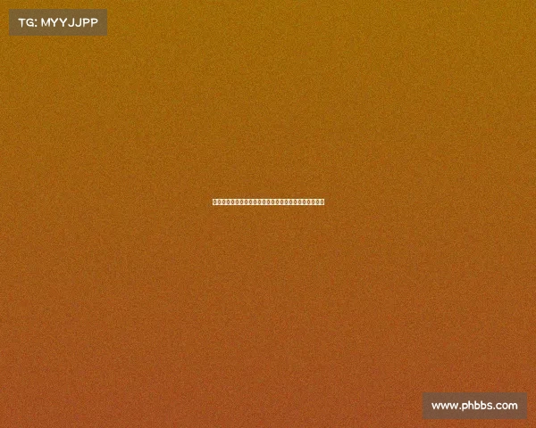 李国旭:上半场表现出色但下半场少一人后局势急转直下 李国旭:上半场表现出色但下半场少一人后局势急转直下