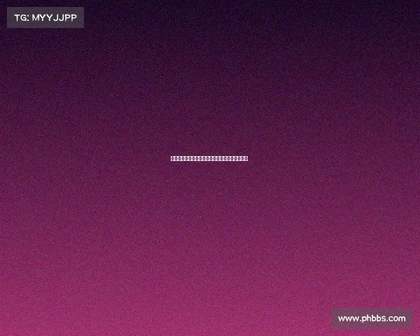 梅西是否参战阿根廷客场对厄瓜多尔比赛仍未确定 梅西是否参战阿根廷客场对厄瓜多尔比赛仍未确定