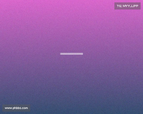 法甲联赛品牌价值分析与未来发展趋势探讨