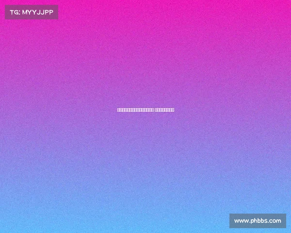 沪媒：吴曦与浙江队对抗膝盖受伤 踢海牛或无缘出场