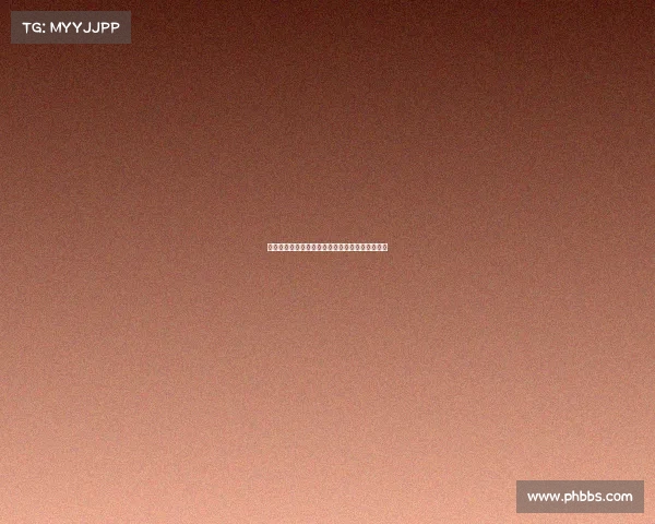 海港遭成都双杀分析:当前实力上限或已触及极限 海港遭成都双杀分析:当前实力上限或已触及极限