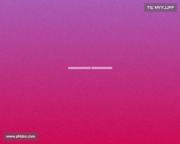 英超各大球场容量盘点及排名分析 现代足球文化与场地规模的关系