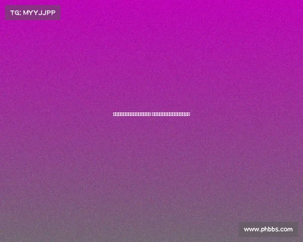 福建男篮签约杨曦皓三年新秀合同 期待他与邹阳携手打造双子星体系