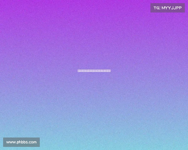 詹姆斯一行今晨抵达上海虹桥机场开启中国行程 詹姆斯一行今晨抵达上海虹桥机场开启中国行程