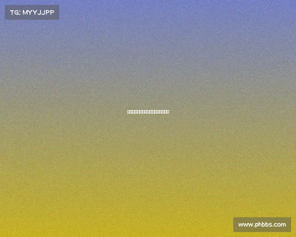 德甲越位规则解析与实战应用详细解读 德甲越位规则解析与实战应用详细解读