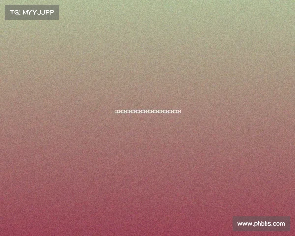 李凯尔的篮球水平解析与他对中国男篮未来的潜力与影响分析 李凯尔的篮球水平解析与他对中国男篮未来的潜力与影响分析