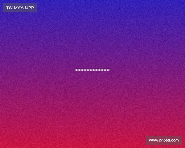 法甲联赛最新比分预测分析及球队表现走势深度剖析