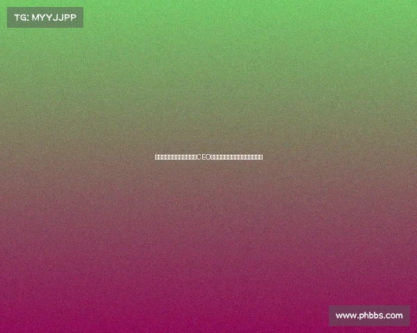 皇马主席佛罗伦蒂诺与多特CEO瓦茨克会面互赠礼物加深合作关系 皇马主席佛罗伦蒂诺与多特CEO瓦茨克会面互赠礼物加深合作关系