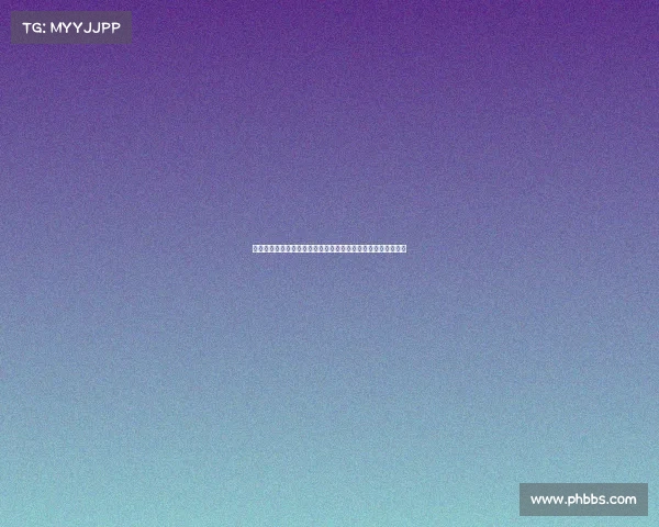 德天空:利雅得胜利与科曼及其经纪人重新开启谈判或达成协议 德天空:利雅得胜利与科曼及其经纪人重新开启谈判或达成协议