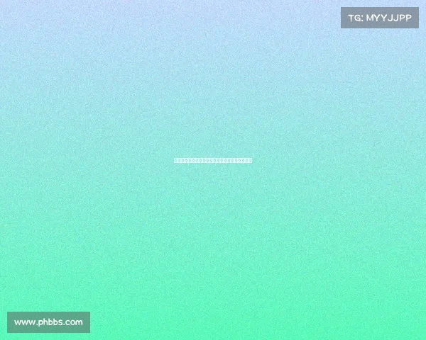 德甲转播收入分析：影响因素与未来发展趋势探讨