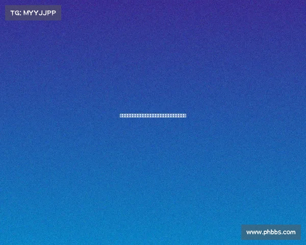 山东客战亚泰四外援对决五外援谭龙李源一高准翼领衔出战