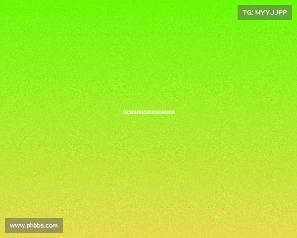 拜仁同意格纳布里留队看重其多面性备战世俱杯 拜仁同意格纳布里留队看重其多面性备战世俱杯