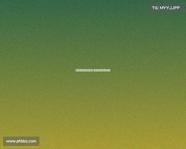 李国旭表示队员已尽全力 伤病与停赛影响备战状态 李国旭表示队员已尽全力 伤病与停赛影响备战状态