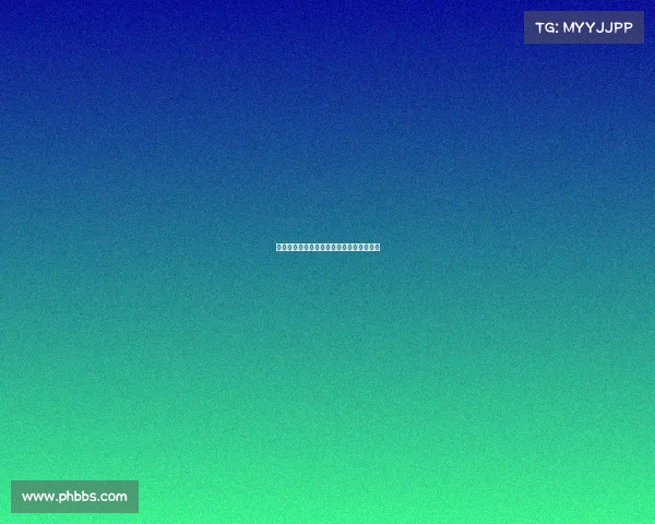 法甲联赛比赛规则详解与球队参赛资格解析 法甲联赛比赛规则详解与球队参赛资格解析