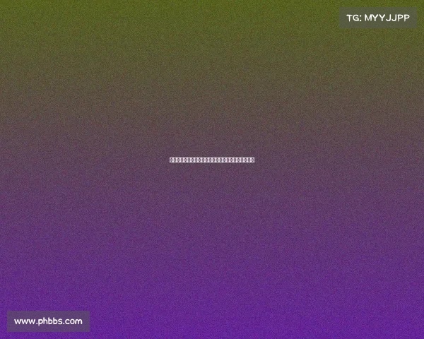 河南队点球大战惊险淘汰成都队史首次晋级足协杯决赛