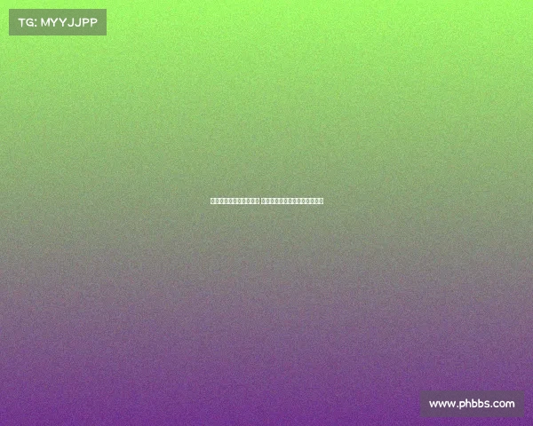 深圳联赛四连败换帅在即 希望球队不因决策失误付出代价 深圳联赛四连败换帅在即 希望球队不因决策失误付出代价