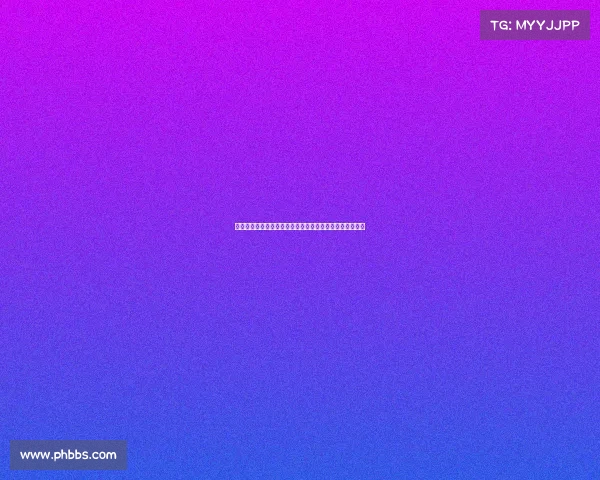 王俊杰亚洲杯首秀入选最佳阵容堪比周琦当年成为核心球员 王俊杰亚洲杯首秀入选最佳阵容堪比周琦当年成为核心球员