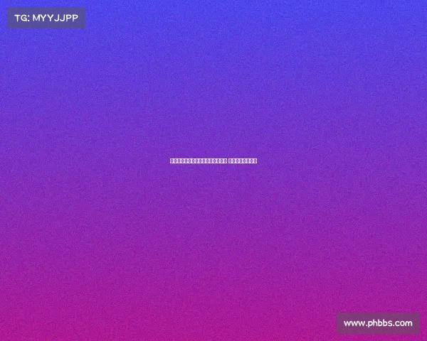 米体报道:图多尔带领尤文全队聚餐 转会传闻引发关注 米体报道:图多尔带领尤文全队聚餐 转会传闻引发关注