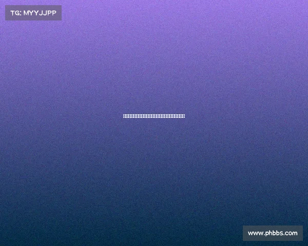 英格兰女足将在温布利迎战中国女足展开卫冕冠军之战 英格兰女足将在温布利迎战中国女足展开卫冕冠军之战