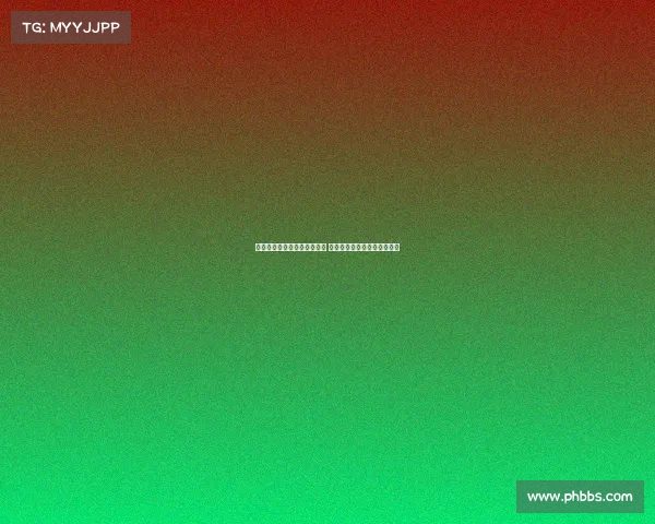 罗马诺:恩多耶转会谈判停滞 那不勒斯对格拉利什兴趣淡化 罗马诺:恩多耶转会谈判停滞 那不勒斯对格拉利什兴趣淡化